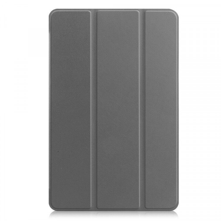 Планшетный чехол для Oppo Pad Air (серый)