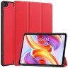 Планшетный чехол для Teclast T50 (красный)