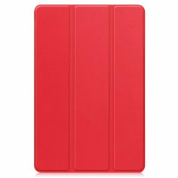 Планшетный чехол для Teclast T50 (красный)