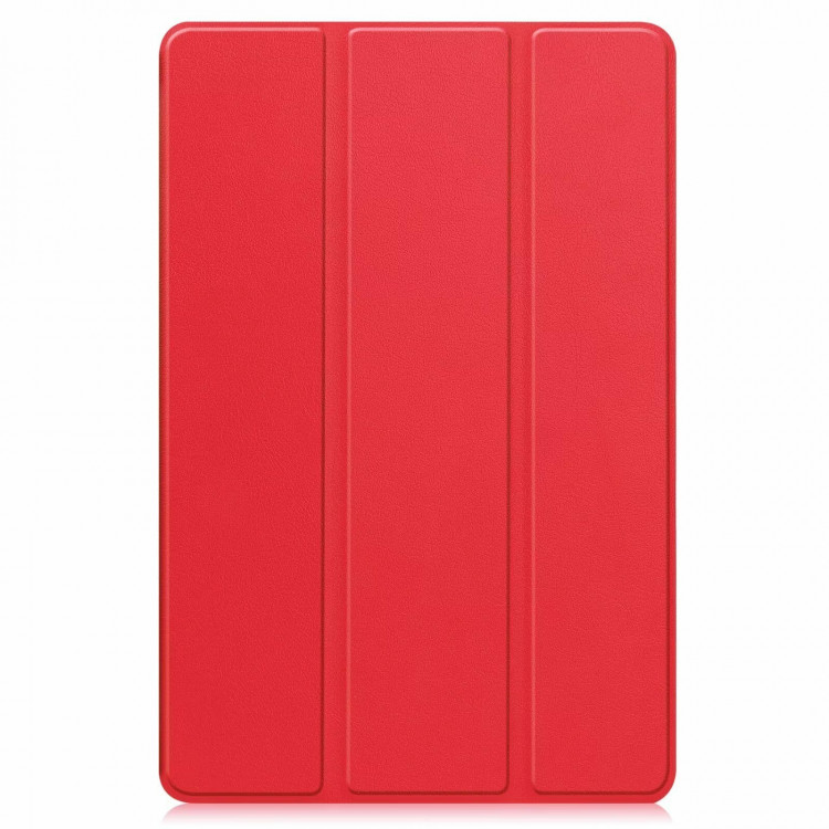 Планшетный чехол для Teclast T50 (красный)