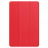 Планшетный чехол для Teclast T50 (красный)