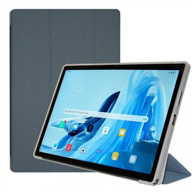 Планшетный чехол для Teclast T45HD (серый)