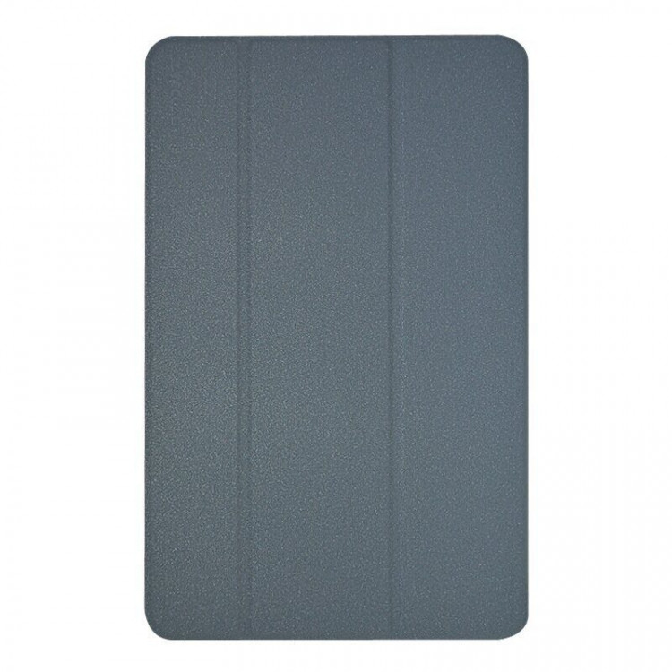 Планшетный чехол для Teclast T45HD (серый)