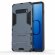 Чехол Duty Armor для Samsung Galaxy S10 (темно-синий)