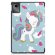 Чехол для Lenovo Tab M11, Xiaoxin Pad 11 2024 (Unicorn)
