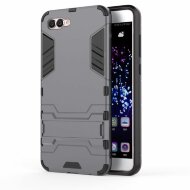 Чехол Duty Armor для Huawei Nova 2s (темно-синий) Чехол Duty Armor для Huawei Nova 2s (темно-синий)