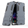 Чехол Duty Armor для Huawei Nova 2s (темно-синий)