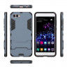 Чехол Duty Armor для Huawei Nova 2s (темно-синий)