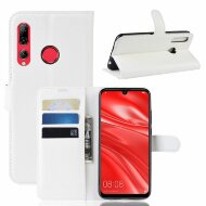 Чехол для Huawei P Smart+ (Plus) 2019 / Enjoy 9s / Honor 10i (белый) Чехол для Huawei P Smart+ (Plus) 2019 / Enjoy 9s / Honor 10i (белый)