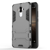 Чехол Duty Armor для Huawei Mate 9 (серый)
