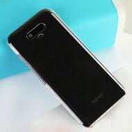 Прозрачный чехол - накладка для Huawei Honor Magic