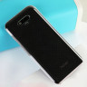 Прозрачный чехол - накладка для Huawei Honor Magic