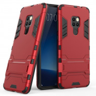 Чехол Duty Armor для Huawei Mate 20 (красный) Чехол Duty Armor для Huawei Mate 20 (красный)