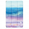 Чехол Smart Case для Lenovo Tab M10 Gen 3 TB328FU - 10,1 дюйм (Dream Deer)
