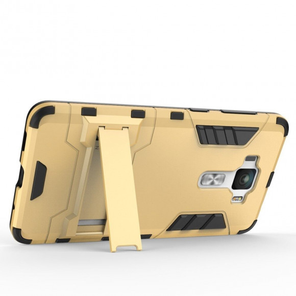 Чехол Duty Armor для ASUS ZenFone 3 Deluxe ZS550KL (серебряный) Чехол Duty Armor для ASUS ZenFone 3 Deluxe ZS550KL (серебряный)