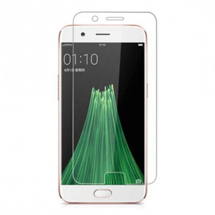 Защитное стекло для OPPO R11