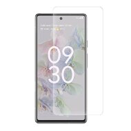 Защитное стекло для Google Pixel 7a Защитное стекло для Google Pixel 7a
