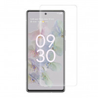 Защитное стекло для Google Pixel 7a