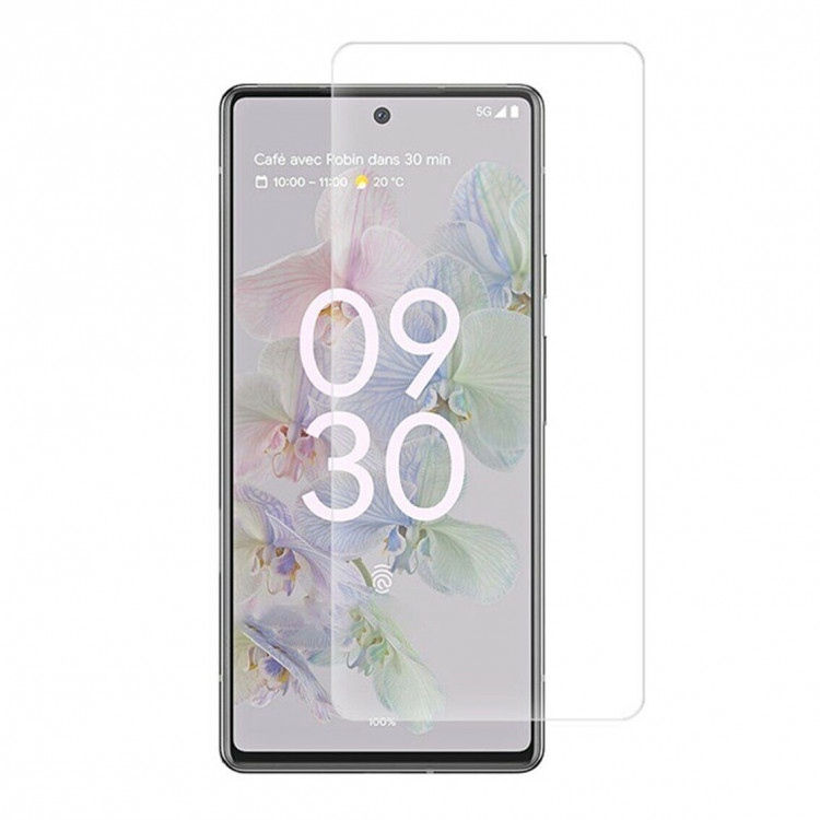 Защитное стекло для Google Pixel 7a