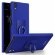 Чехол iMak Finger для Sony Xperia XA1 Plus (голубой)