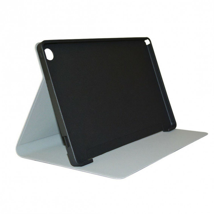 Чехол Flip Style для Teclast T50 (черный)