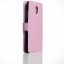 Чехол для Meizu Pro 6 Plus (розовый)