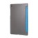 Чехол Smart Case для Samsung Galaxy Tab A7 (2020), Galaxy Tab A7 (2022) SM-T500, SM-T505, SM-T509 - 10,4 дюйма (голубой)