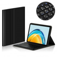 Чехол с клавиатурой для Huawei MatePad SE, AGS5-W09, AGS5-L09 Чехол с клавиатурой для Huawei MatePad SE, AGS5-W09, AGS5-L09