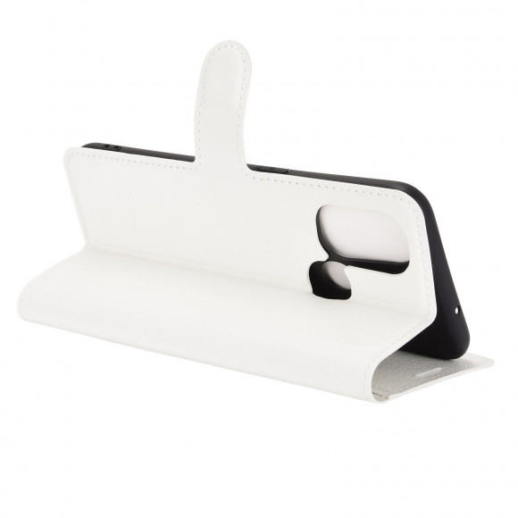 Чехол для OnePlus Nord N100 (белый) Чехол для OnePlus Nord N100 (белый)