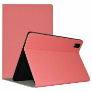Чехол Flip Style для Blackview Tab 11, Blackview Tab 11 SE (розовый) Чехол Flip Style для Blackview Tab 11, Blackview Tab 11 SE (розовый)