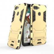 Чехол Duty Armor для Xiaomi Redmi 6 (золотой) Чехол Duty Armor для Xiaomi Redmi 6 (золотой)