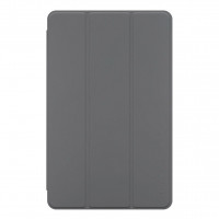 Чехол Smart Case для Teclast T40S (серый)