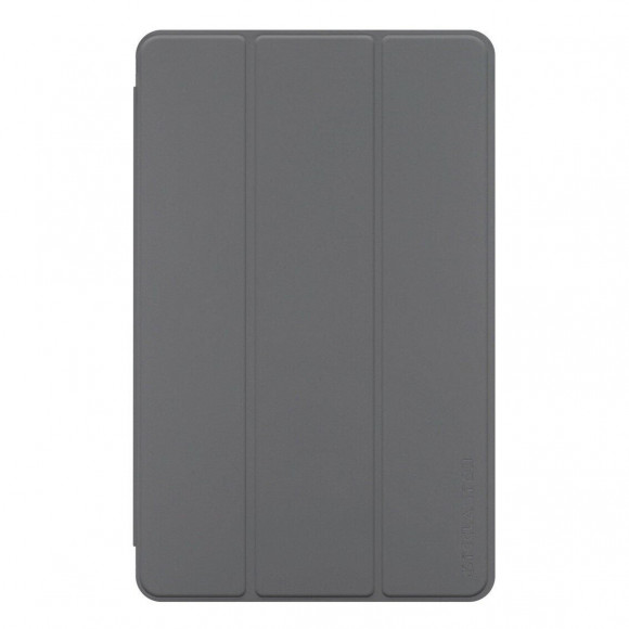 Чехол Smart Case для Teclast T40S (серый)