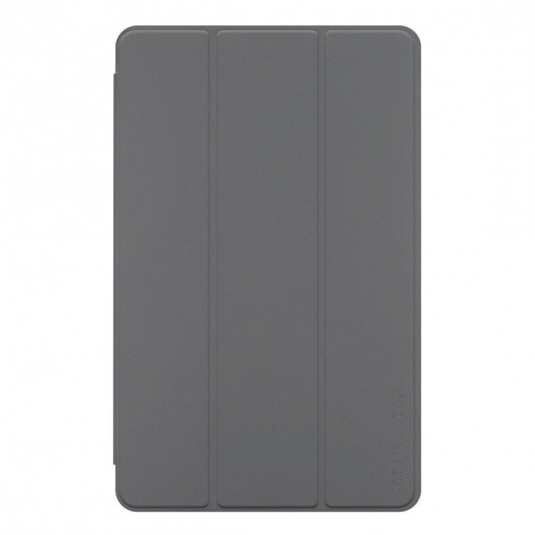 Чехол Smart Case для Teclast T40S (серый)