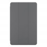 Чехол Smart Case для Teclast T40S (серый)