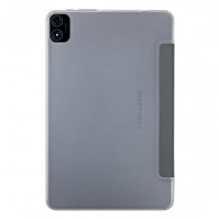 Чехол Smart Case для Teclast T40S (серый)