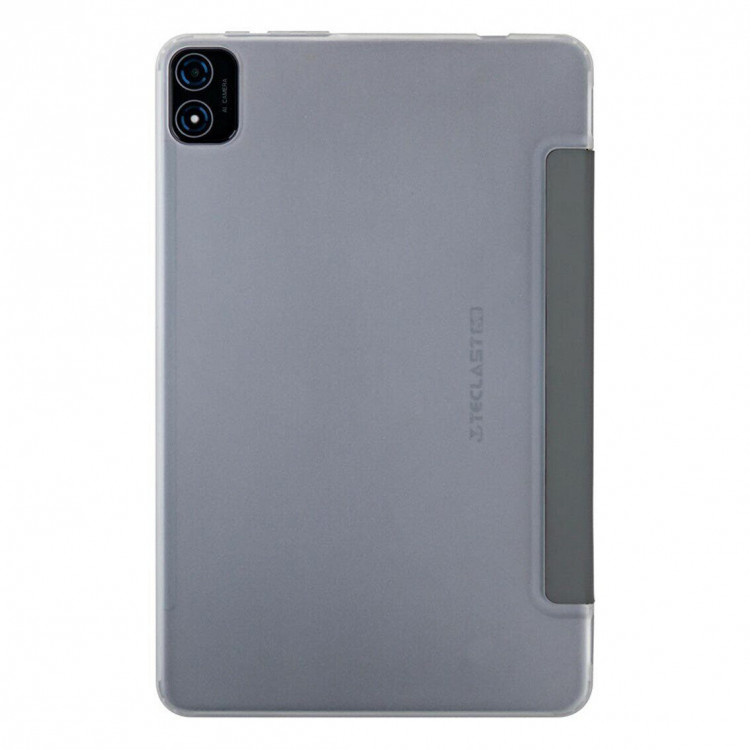 Чехол Smart Case для Teclast T40S (серый)