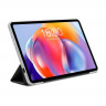 Чехол Smart Case для Teclast T40S (серый)