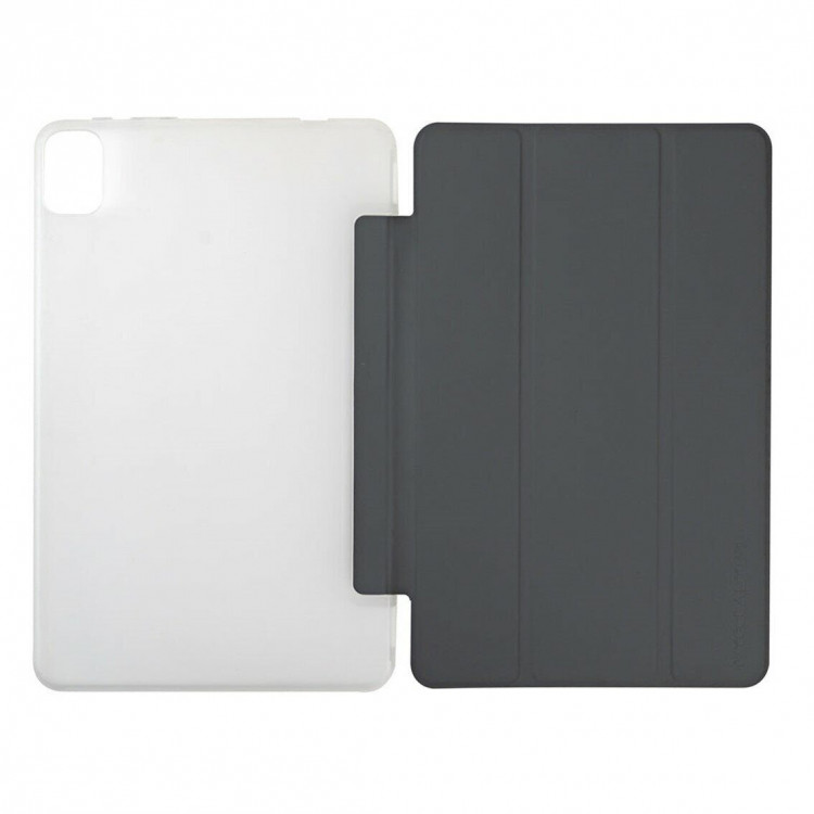 Чехол Smart Case для Teclast T40S (серый)
