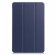 Планшетный чехол для Oppo Pad Air (темно-синий)