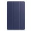 Планшетный чехол для Oppo Pad Air (темно-синий)