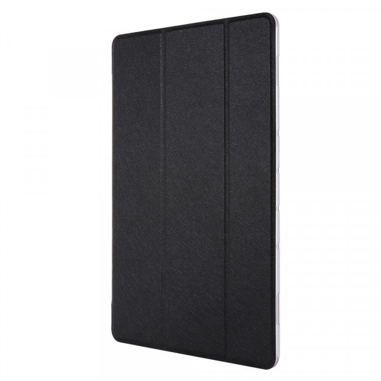 Чехол Smart Case для Huawei MediaPad M6 8.4 (черный)