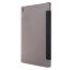 Чехол Smart Case для Huawei MediaPad M6 8.4 (черный)