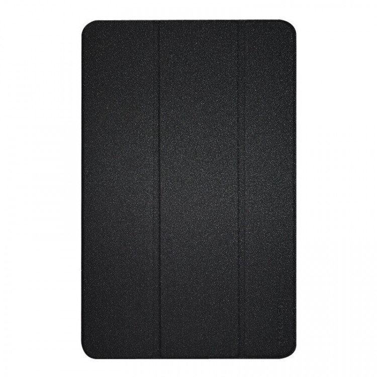 Планшетный чехол для Teclast T45HD (черный)