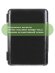Чехол для DEXP L3 Moon, DEXP S4 Symbol, DEXP S3 Symbol (черный)