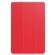Чехол для Lenovo Tab M11, Xiaoxin Pad 11 2024 (красный)
