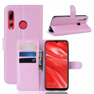 Чехол для Huawei P Smart+ (Plus) 2019 / Enjoy 9s / Honor 10i (розовый) Чехол для Huawei P Smart+ (Plus) 2019 / Enjoy 9s / Honor 10i (розовый)