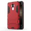 Чехол Duty Armor для Huawei Mate 9 (красный)