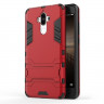 Чехол Duty Armor для Huawei Mate 9 (красный)