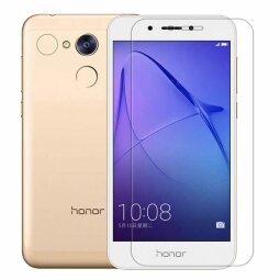 Защитное стекло для Huawei Honor 6A